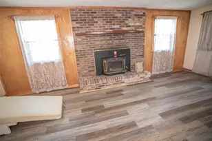 403 S Cherry St, Starke, FL 32091 - Photo 9