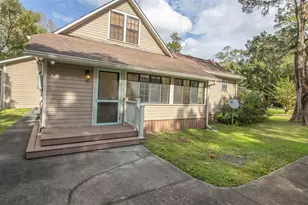 403 S Cherry St, Starke, FL 32091 - Photo 5