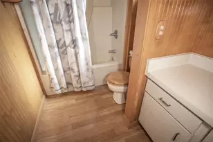 403 S Cherry St, Starke, FL 32091 - Photo 13