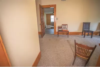 403 S Cherry Street, Starke, FL 32091 - Photo 11