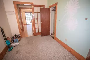 403 S Cherry St, Starke, FL 32091 - Photo 25