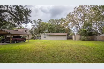 403 S Cherry Street, Starke, FL 32091 - Photo 23