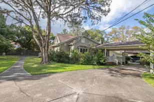 403 S Cherry St, Starke, FL 32091 - Photo 19