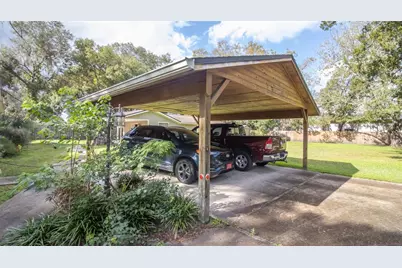 403 S Cherry Street, Starke, FL 32091 - Photo 17