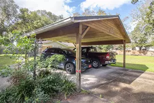 403 S Cherry St, Starke, FL 32091 - Photo 17