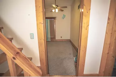 403 S Cherry Street, Starke, FL 32091 - Photo 29