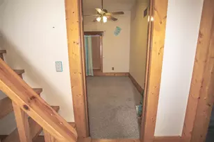 403 S Cherry St, Starke, FL 32091 - Photo 29