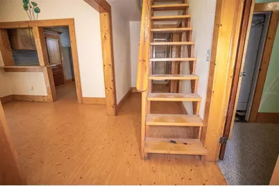 403 S Cherry Street, Starke, FL 32091 - Photo 21