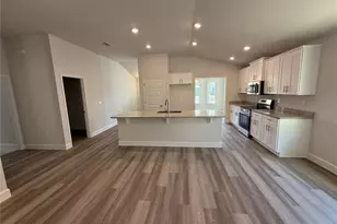 12754 NW 162nd Dr, Alachua, FL 32615 - Photo 9