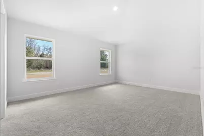 12754 NW 162nd Drive, Alachua, FL 32615 - Photo 13