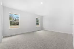 12754 NW 162nd Dr, Alachua, FL 32615 - Photo 13