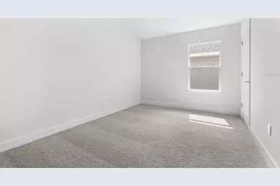 12754 NW 162nd Drive, Alachua, FL 32615 - Photo 17