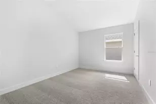 12754 NW 162nd Dr, Alachua, FL 32615 - Photo 17