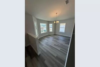 12754 NW 162nd Drive, Alachua, FL 32615 - Photo 5