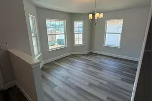 12754 NW 162nd Dr, Alachua, FL 32615 - Photo 5