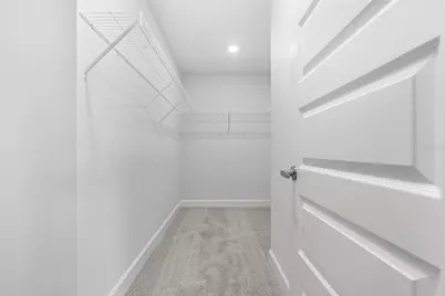 12754 NW 162nd Drive, Alachua, FL 32615 - Photo 15