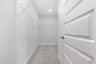 12754 NW 162nd Dr, Alachua, FL 32615 - Photo 15