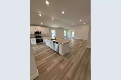 12754 NW 162nd Drive, Alachua, FL 32615 - Photo 7