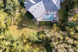 11616 SW 6th Ln, Gainesville, FL 32607 - Photo 63