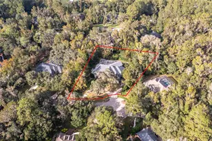 11616 SW 6th Ln, Gainesville, FL 32607 - Photo 5