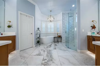 11616 SW 6th Lane, Gainesville, FL 32607 - Photo 61