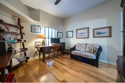 11616 SW 6th Lane, Gainesville, FL 32607 - Photo 35