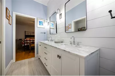 11616 SW 6th Lane, Gainesville, FL 32607 - Photo 33