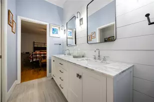 11616 SW 6th Ln, Gainesville, FL 32607 - Photo 33