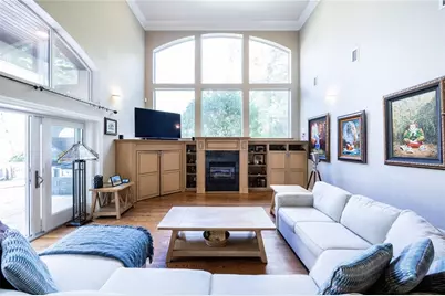 11616 SW 6th Lane, Gainesville, FL 32607 - Photo 17