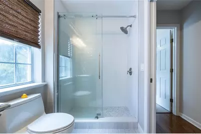 11616 SW 6th Lane, Gainesville, FL 32607 - Photo 43