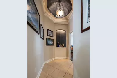 11616 SW 6th Lane, Gainesville, FL 32607 - Photo 53