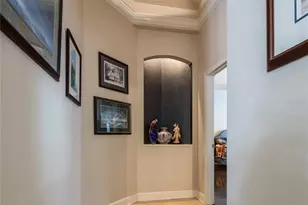 11616 SW 6th Ln, Gainesville, FL 32607 - Photo 53