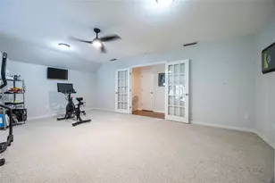11616 SW 6th Ln, Gainesville, FL 32607 - Photo 47
