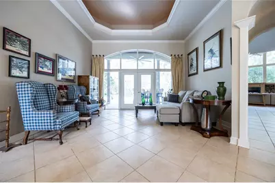 11616 SW 6th Lane, Gainesville, FL 32607 - Photo 9