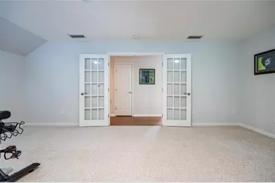 11616 SW 6th Lane, Gainesville, FL 32607 - Photo 45