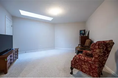 11616 SW 6th Lane, Gainesville, FL 32607 - Photo 49