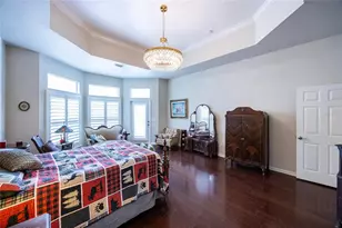 11616 SW 6th Ln, Gainesville, FL 32607 - Photo 57