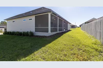 11828 NW 15th Road, Gainesville, FL 32606 - Photo 37