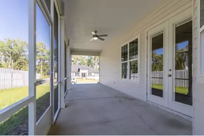 11828 NW 15th Road, Gainesville, FL 32606 - Photo 35