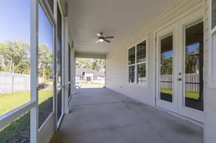 11828 NW 15th Rd, Gainesville, FL 32606 - Photo 35