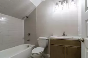 11828 NW 15th Rd, Gainesville, FL 32606 - Photo 33