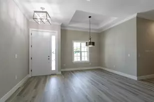 11828 NW 15th Rd, Gainesville, FL 32606 - Photo 7