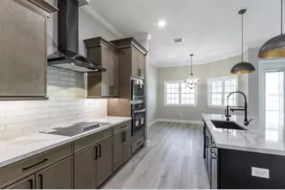 11828 NW 15th Road, Gainesville, FL 32606 - Photo 11