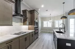 11828 NW 15th Rd, Gainesville, FL 32606 - Photo 11