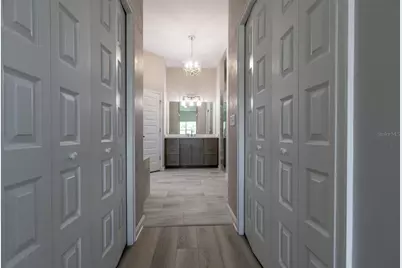 11828 NW 15th Road, Gainesville, FL 32606 - Photo 15