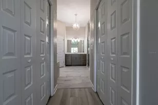 11828 NW 15th Rd, Gainesville, FL 32606 - Photo 15