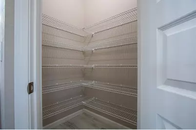 11828 NW 15th Road, Gainesville, FL 32606 - Photo 19