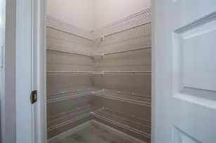 11828 NW 15th Rd, Gainesville, FL 32606 - Photo 19