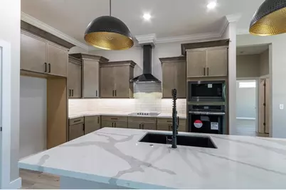 11828 NW 15th Road, Gainesville, FL 32606 - Photo 9