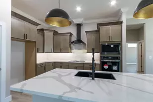 11828 NW 15th Rd, Gainesville, FL 32606 - Photo 9